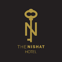 Nishat logo