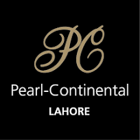 Pearl Continental logo